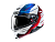 HJC Шлем RPHA91 Blat MC21 в Красноярске