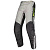 Scott Брюки 350 Race grey/yellow в Красноярске