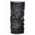 Acerbis Бафф Acrobat Dark Grey N в Красноярске Acerbis Бафф Acrobat Dark Grey N в Красноярске