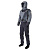Finntrail Сухой Костюм Drysuit Pro 2504 Grey в Красноярске