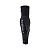 Leatt Налокотники 3DF 5.0 Evo Mini V26 Black в Красноярске
