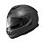 Shoei Шлем GT-Air 3 Candy Matt Deep Grey в Красноярске