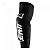 Leatt Налокотники 3DF 5.0 Elbow Guard Junior White/Black в Красноярске