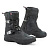 Stylmartin Мотоботы Navajo Evo Low WP Black Anthracite в Красноярске