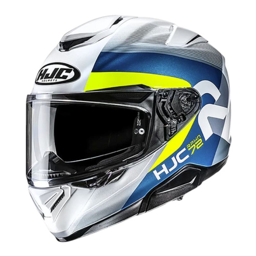 HJC Шлем RPHA72 Phyta MC3H в Красноярске