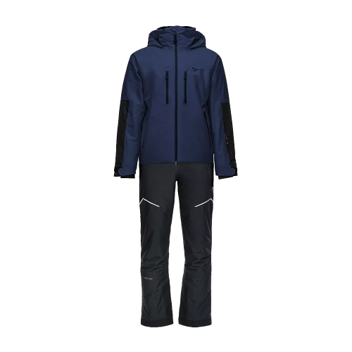 Finntrail Костюм Atlas 3401 DeepBlue в Красноярске