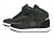 Inflame Мотокеды Sneakers Черный в Красноярске