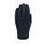 Racer Перчатки Stamp Black/Navy в Красноярске