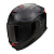 Scorpion Exo Мотошлем Exo-GT SP Air Solid Черный Матовый в Красноярске