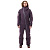 Dragonfly Комбинезон Gravity 2.0 Man Plum 2025 в Красноярске