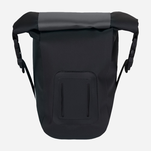 Finntrail Гермосумка Beltbag 1726 Grey в Красноярске