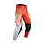 Leatt Штаны женские 4.5 V26 Coral Pink в Красноярске