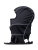 Starks Подшлемник Light Combi Ws Черный в Красноярске Starks Подшлемник Light Combi Ws Черный в Красноярске