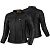 Shima Мотокуртка кожаная Winchester 2.0 Lady Black в Красноярске