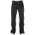 Furygan Мотоджинсы Jean 01 Черный в Красноярске