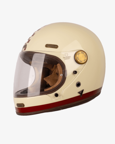By City шлем Roadster III Race в Красноярске