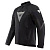 Dainese Куртка Herosphere Air Tex Black/White Diamond в Красноярске