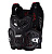 Leatt Защитный панцирь Chest Protector 4.5 Evo V26 Black в Красноярске