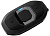 Sena Bluetooth гарнитура SF2-03 в Красноярске