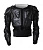 Pro Biker Черепаха A-STARS HX-P14 Black в Красноярске