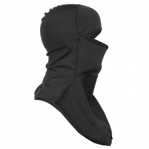 Madbull Подшлемник Winter 1 в Красноярске