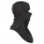 Madbull Подшлемник Winter 1 в Красноярске Madbull Подшлемник Winter 1 в Красноярске