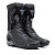 Dainese Ботинки Nexus 2 001 Black в Красноярске