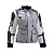 Leatt Мотокуртка ADV MultiTour 5.5 Women 2026 Iron в Красноярске