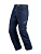 Starks EF56 Мотоштаны джинсовые City Zen муж. Comfort fit Cordura Синий Rinsed wash в Красноярске