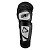 Leatt Наколенники Knee Guard EXT Junior White/Black в Красноярске