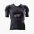 Leatt Защитный панцирь женский Body Tee 3DF AirFit Lite Evo V26 Black в Красноярске