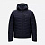 Finntrail Термокуртка Master Hood 1510 DeepBlue в Красноярске