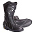 Bering Ботинки X-Road Black в Красноярске