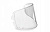 LS2 Пинлок 70 Max Vision FF397/FF390/FF320/FF353/F800 в Красноярске