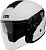 IXS Мотошлем iXS 100 1.0 Белый в Красноярске