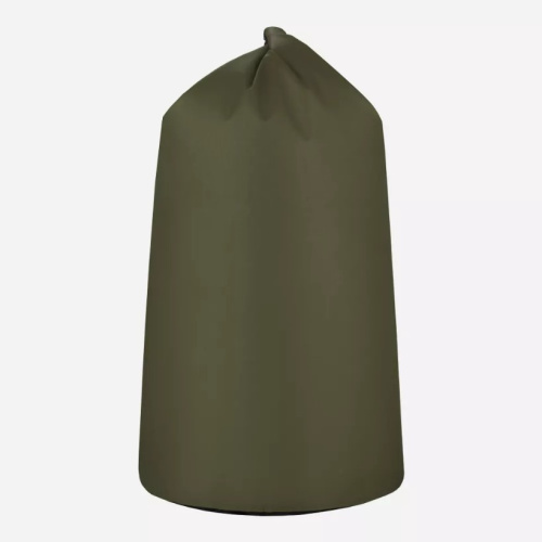 Finntrail Гермомешок Balloon 1732 Khaki 80L в Красноярске