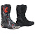 Forma Ботинки Phantom Black/Gray/Red в Красноярске