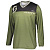 Scott Джерси 350 Dirt green tan в Красноярске