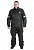 Hyperlook Дождевик раздельный Titan Black man в Красноярске