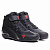 Dainese Мотоботы Herian Air Black/Anthracite в Красноярске