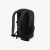 100% Рюкзак Transit Backpack Black в Красноярске 100% Рюкзак Transit Backpack Black в Красноярске