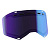 Scott Линзы Prospect/Fury illuminator blue chrome в Красноярске