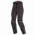 Dainese Брюки Tempest 2 Lady D-Dry Black/Black/Ebony в Красноярске