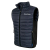 Finntrail Терможилет Master vest DarkBlue в Красноярске
