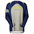 Scott Джерси X-Plore blue/grey в Красноярске
