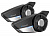 Sena Bluetooth гарнитура 20s Evo (комплект из двух гарнитур) в Красноярске