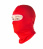 Hyperlook Подшлемник летний Pancher красный в Красноярске Hyperlook Подшлемник летний Pancher красный в Красноярске