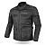 Dimox Мотокуртка текстиль Thunder Mens черный в Красноярске
