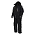 Finntrail Утепленный Костюм Powerman 3752 Graphite в Красноярске