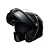 AGV Шлем Tourmodular Matt Black в Красноярске